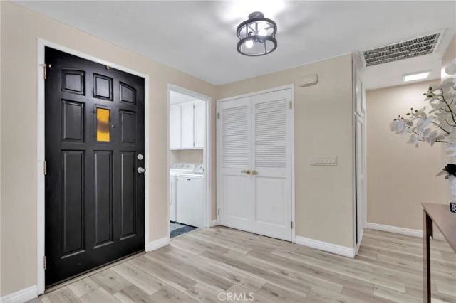 12925 Riverview, Victorville, CA 92395