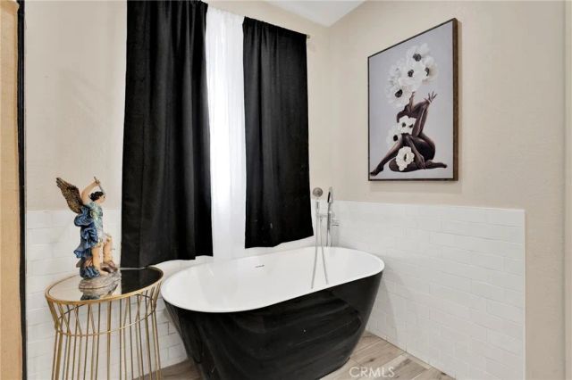 12925 Riverview, Victorville, CA 92395
