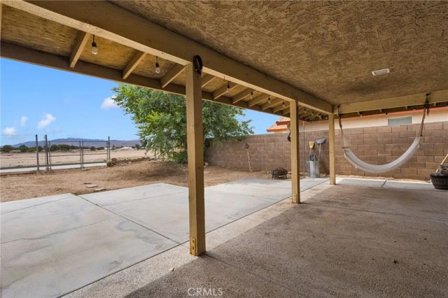 12925 Riverview, Victorville, CA 92395
