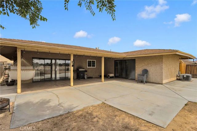 12925 Riverview, Victorville, CA 92395