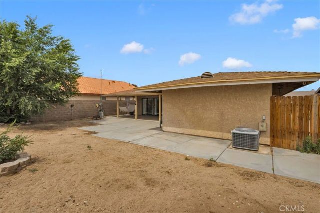 12925 Riverview, Victorville, CA 92395