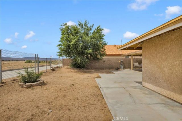 12925 Riverview, Victorville, CA 92395