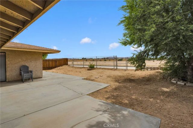 12925 Riverview, Victorville, CA 92395