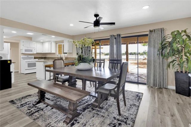 12925 Riverview, Victorville, CA 92395