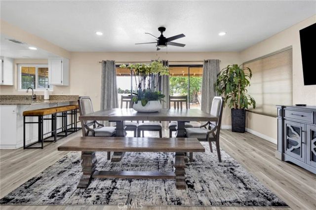 12925 Riverview, Victorville, CA 92395
