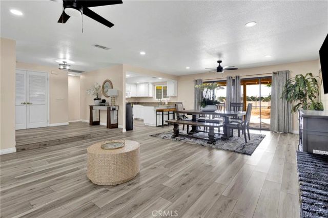 12925 Riverview, Victorville, CA 92395