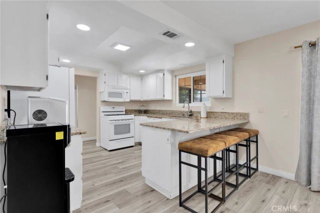 12925 Riverview, Victorville, CA 92395