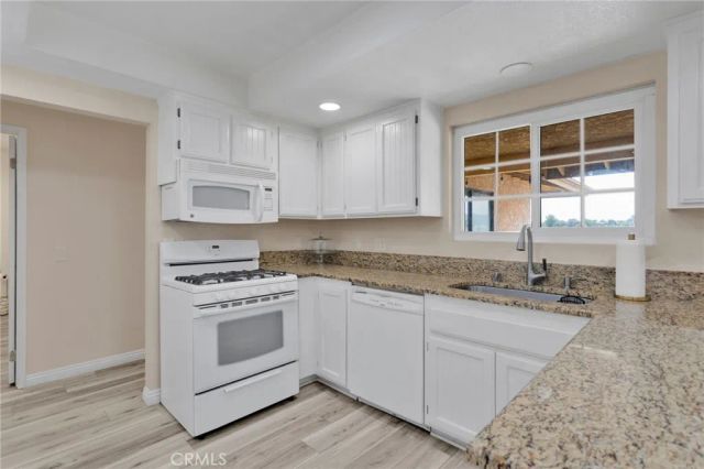 12925 Riverview, Victorville, CA 92395