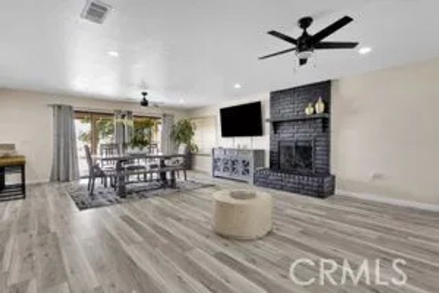 12925 Riverview, Victorville, CA 92395