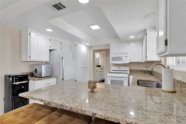 12925 Riverview, Victorville, CA 92395
