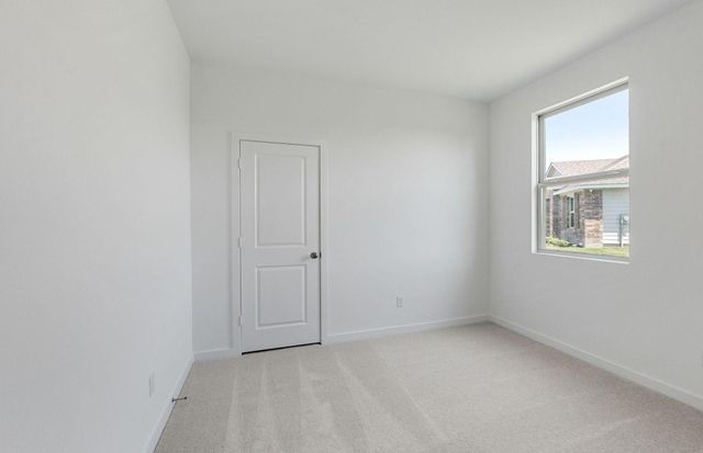 3003 Gillespie Court, Temple, TX 76501