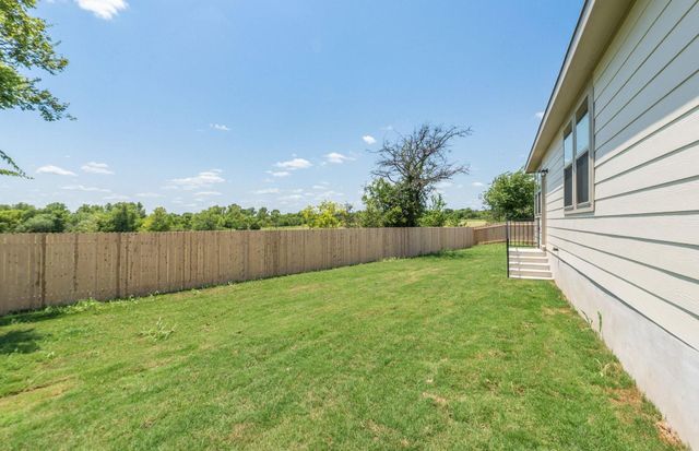 3003 Gillespie Court, Temple, TX 76501