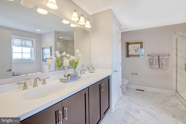 126 GREEN FOREST DR, Middletown, DE 19709