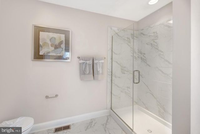 126 GREEN FOREST DR, Middletown, DE 19709