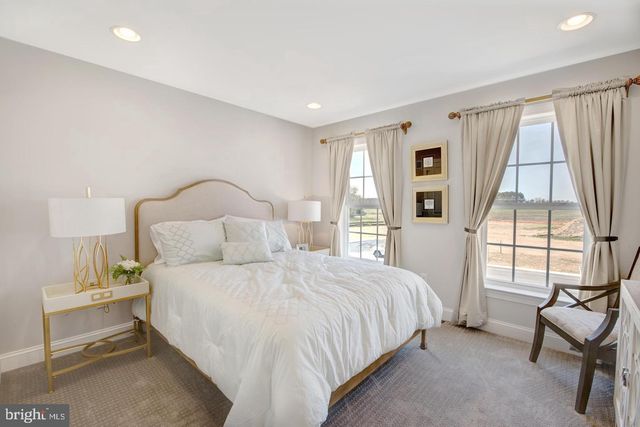 126 GREEN FOREST DR, Middletown, DE 19709