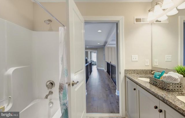 126 GREEN FOREST DR, Middletown, DE 19709