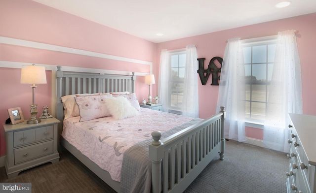 126 GREEN FOREST DR, Middletown, DE 19709