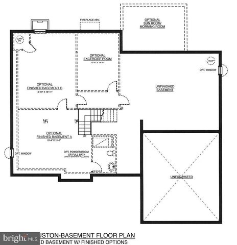 126 GREEN FOREST DR, Middletown, DE 19709