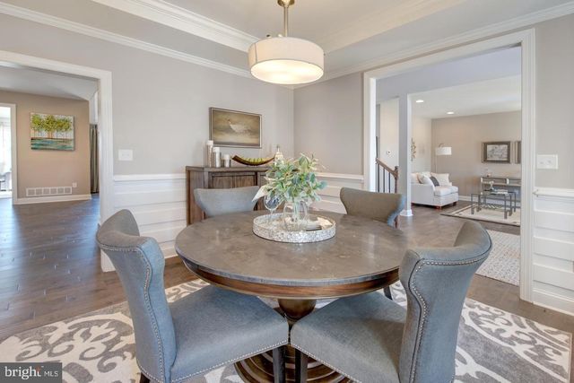 126 GREEN FOREST DR, Middletown, DE 19709