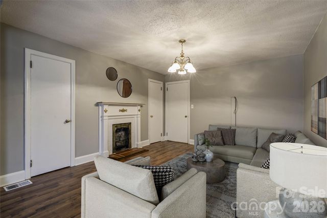 714 Linwood Road, Kings Mountain, NC 28086