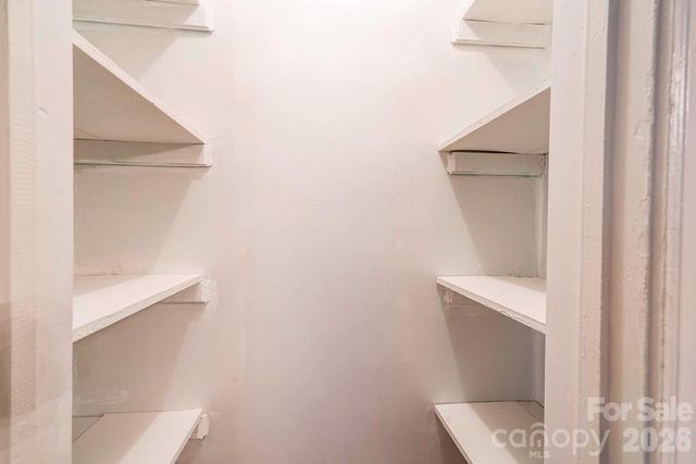 714 Linwood Road, Kings Mountain, NC 28086