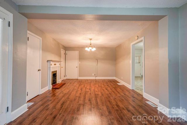 714 Linwood Road, Kings Mountain, NC 28086