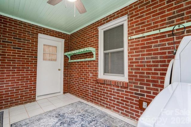 714 Linwood Road, Kings Mountain, NC 28086