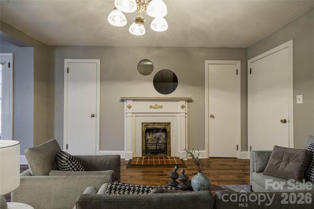 714 Linwood Road, Kings Mountain, NC 28086