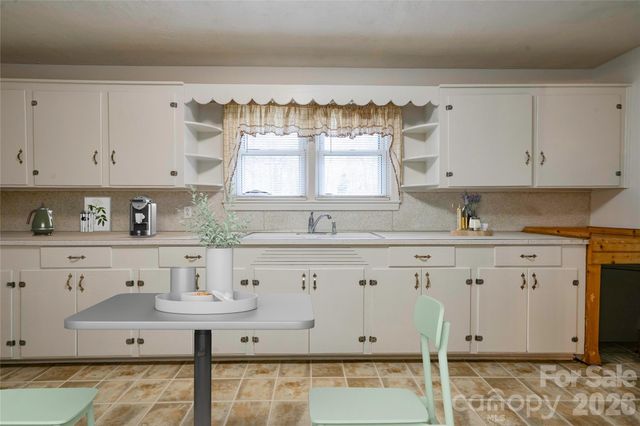 714 Linwood Road, Kings Mountain, NC 28086