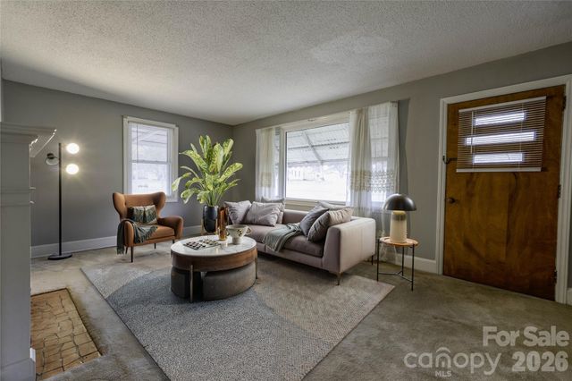 714 Linwood Road, Kings Mountain, NC 28086