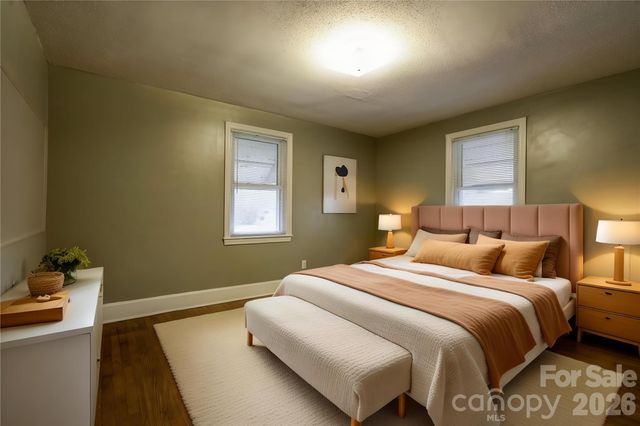 714 Linwood Road, Kings Mountain, NC 28086