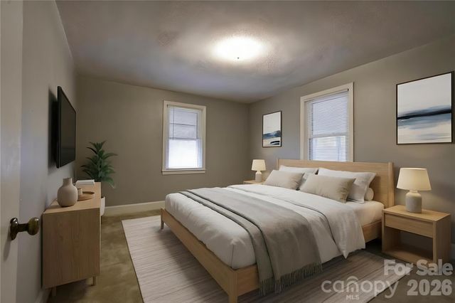 714 Linwood Road, Kings Mountain, NC 28086