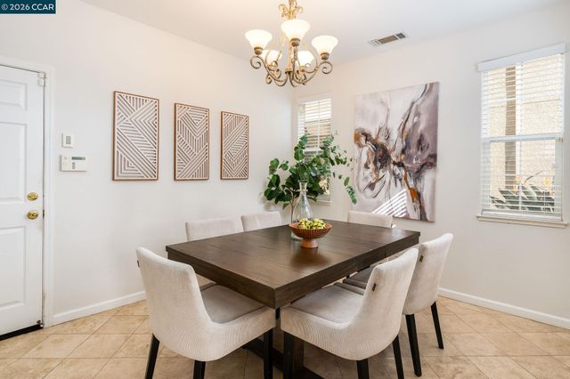 5416 Sandy Ct, Richmond, CA 94806