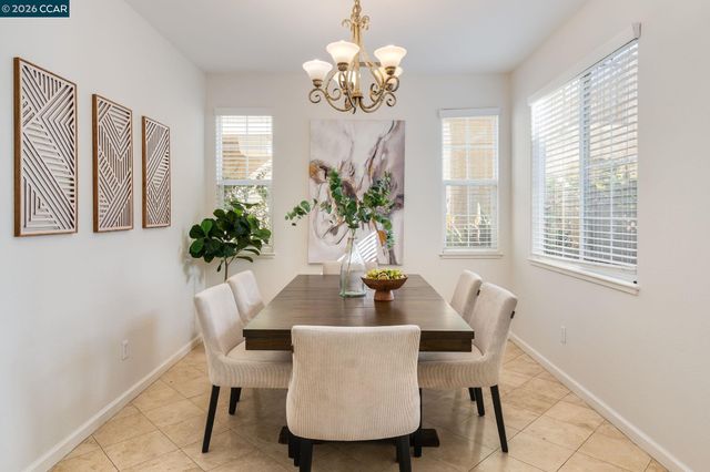 5416 Sandy Ct, Richmond, CA 94806