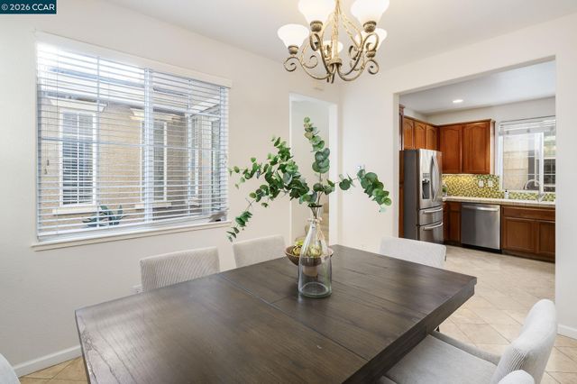 5416 Sandy Ct, Richmond, CA 94806