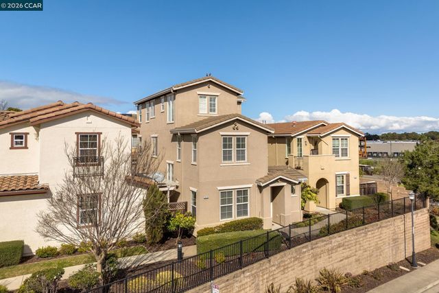 5416 Sandy Ct, Richmond, CA 94806