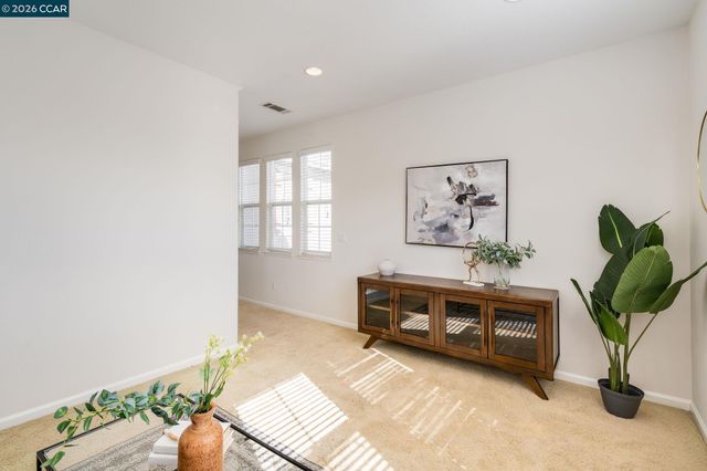 5416 Sandy Ct, Richmond, CA 94806