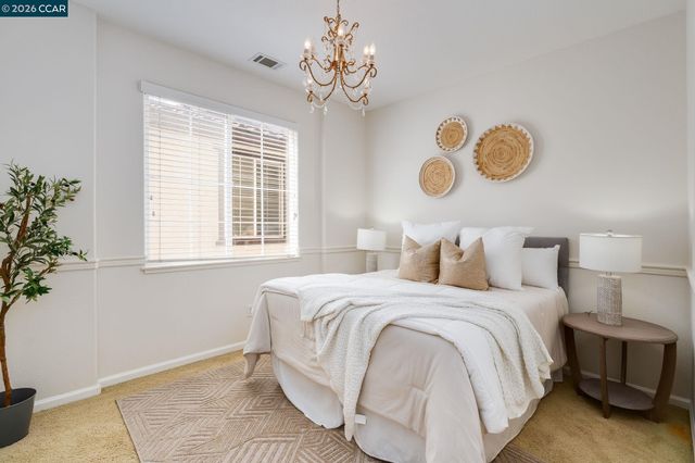 5416 Sandy Ct, Richmond, CA 94806