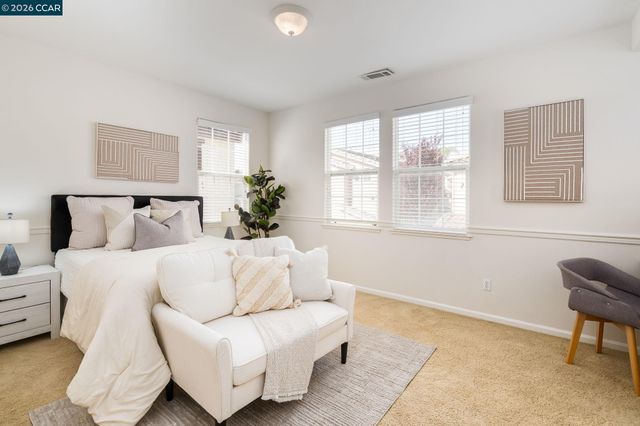 5416 Sandy Ct, Richmond, CA 94806