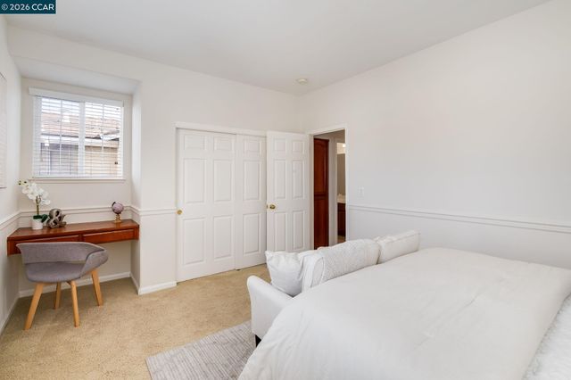 5416 Sandy Ct, Richmond, CA 94806