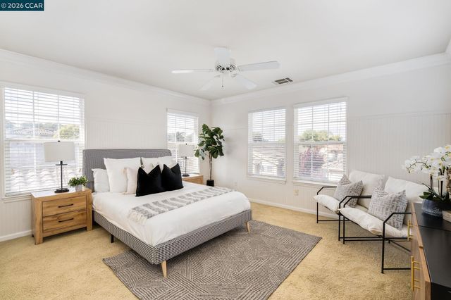 5416 Sandy Ct, Richmond, CA 94806