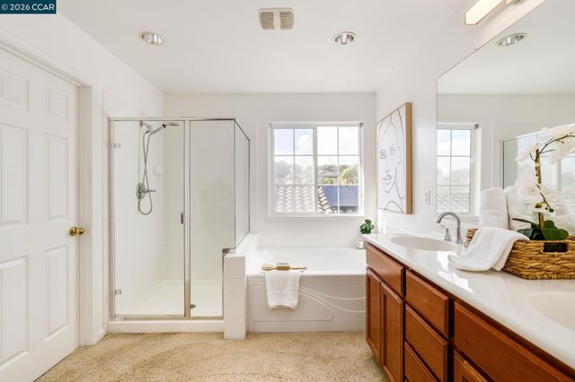 5416 Sandy Ct, Richmond, CA 94806