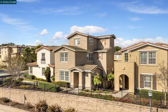 5416 Sandy Ct, Richmond, CA 94806