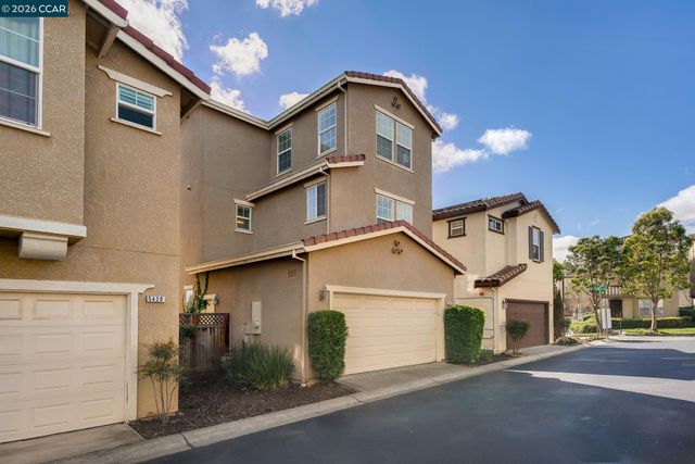 5416 Sandy Ct, Richmond, CA 94806