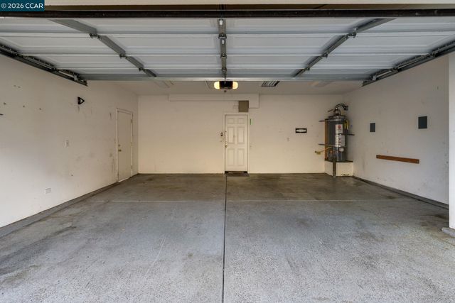 5416 Sandy Ct, Richmond, CA 94806