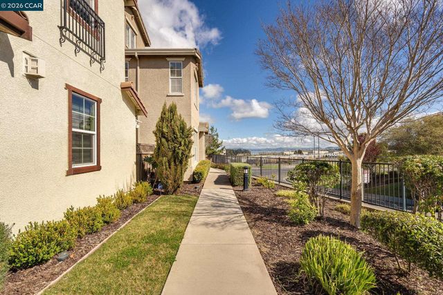 5416 Sandy Ct, Richmond, CA 94806