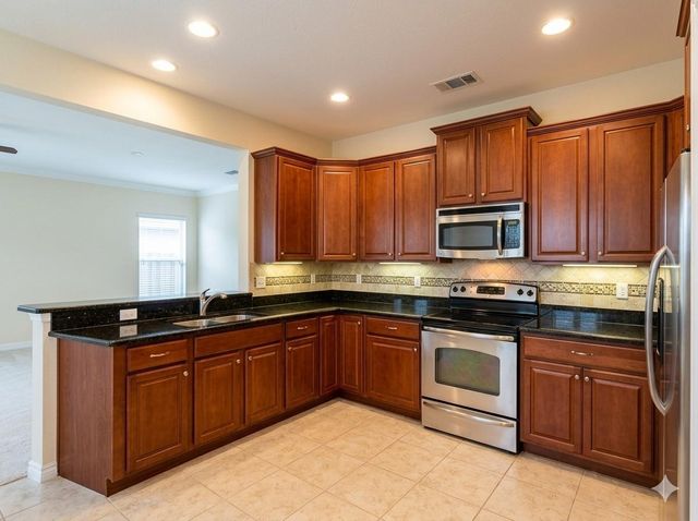 12610 Crockett Bend Lane, Humble, TX 77346