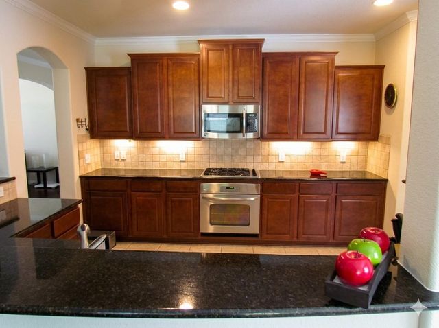 12610 Crockett Bend Lane, Humble, TX 77346