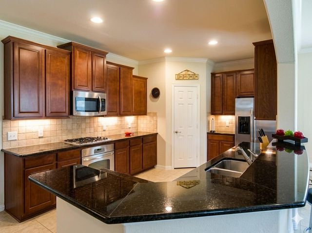 12610 Crockett Bend Lane, Humble, TX 77346