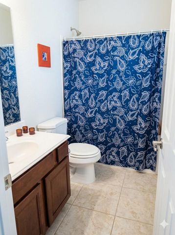 12610 Crockett Bend Lane, Humble, TX 77346